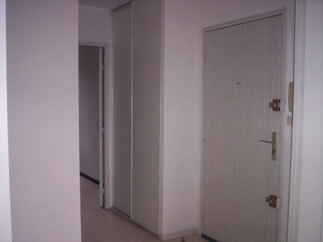 Appartement location à Alès