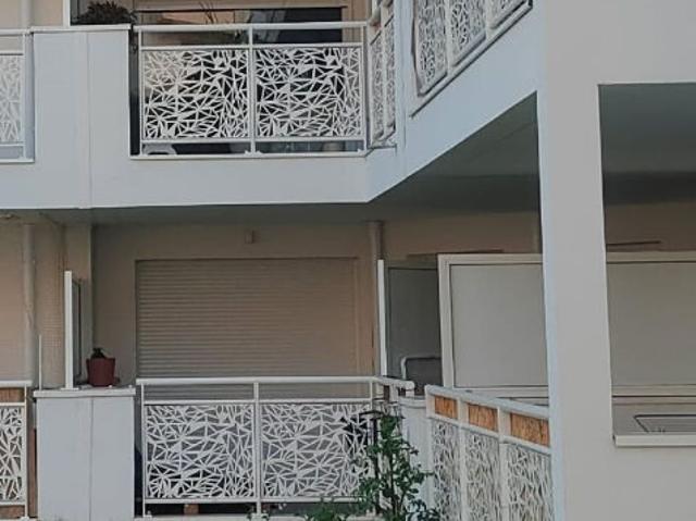 Appartement vente à Arrondissement de Draguignan, Draguignan