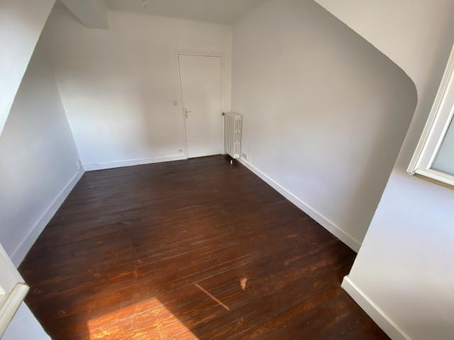 Appartement location à Combarel, Rodez