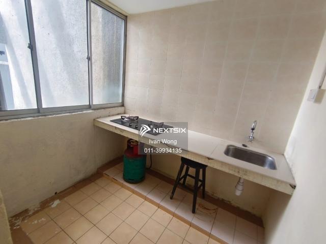 Residential House for sale in Johor