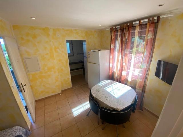 Appartement vente à Montpellier, Prades-le-lez
