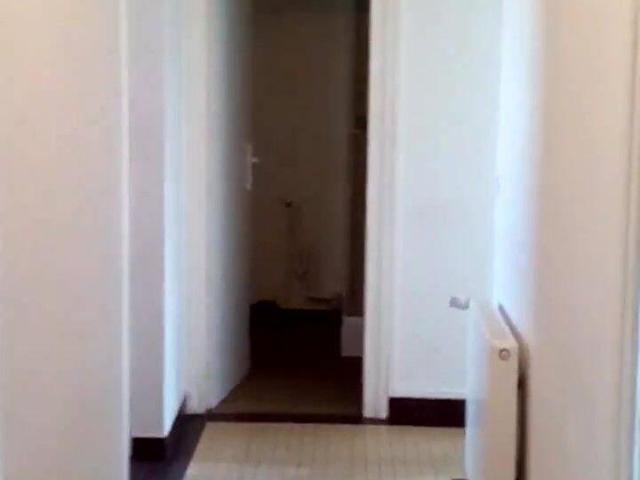 Appartement location à Tours
