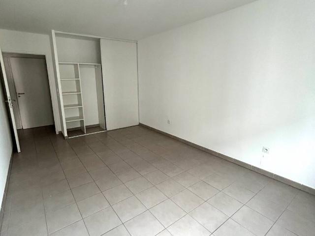 Appartement location à Le Rouet, Marseille