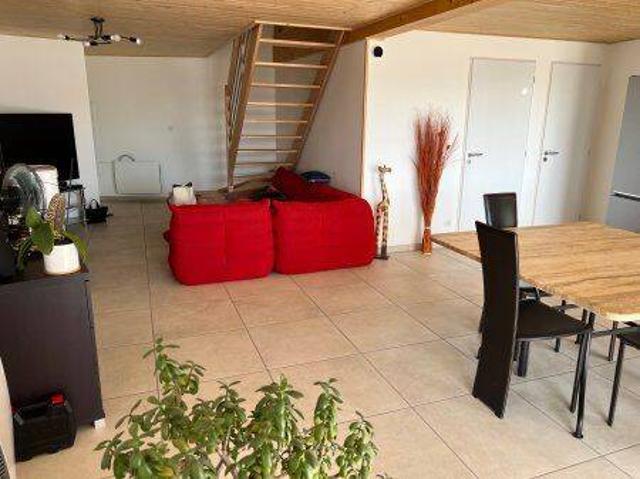 Appartement location à Romette, Gap