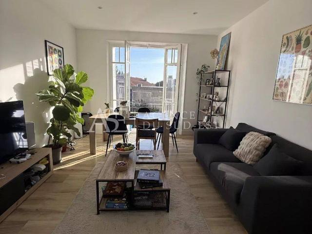 Appartement location à Saint-Eutrope, Aix-en-Provence