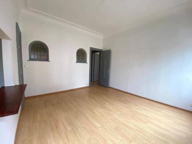 Appartement location à Armentières, Nord