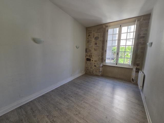 Appartement location à Faubourg Saint-Martin, Figeac