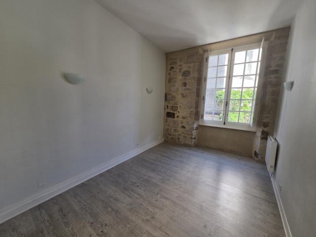 Appartement location à Figeac