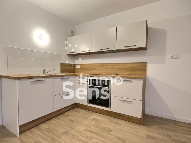 Appartement location à Lille, Roubaix