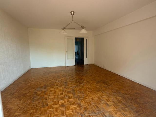 Maison location à Marseille
