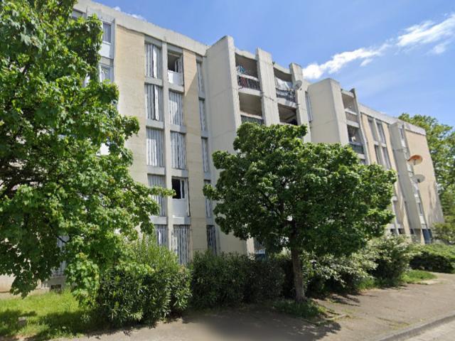 Appartement location à Avignon