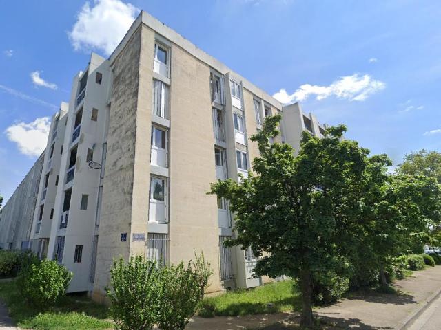 Appartement location à Avignon