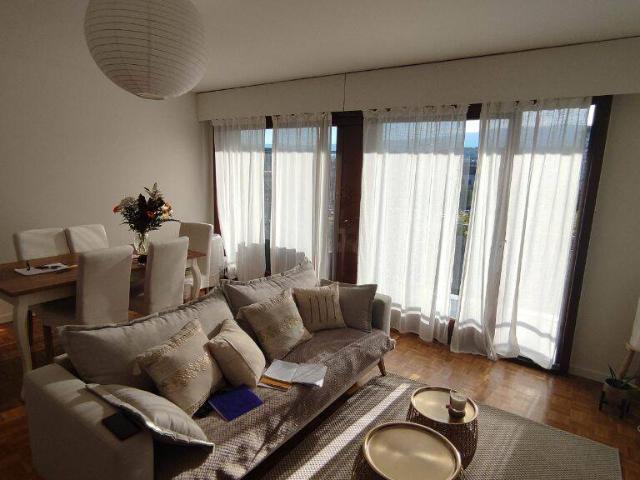 Appartement location à Châtillon-en-Michaille, Valserhône
