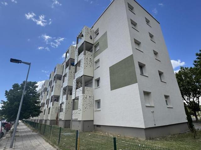Appartement location à Valence