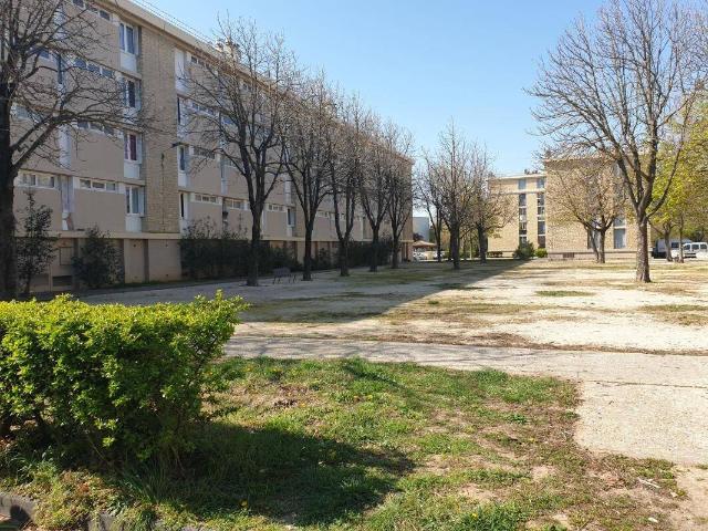 Appartement location à Carpentras, Vaucluse