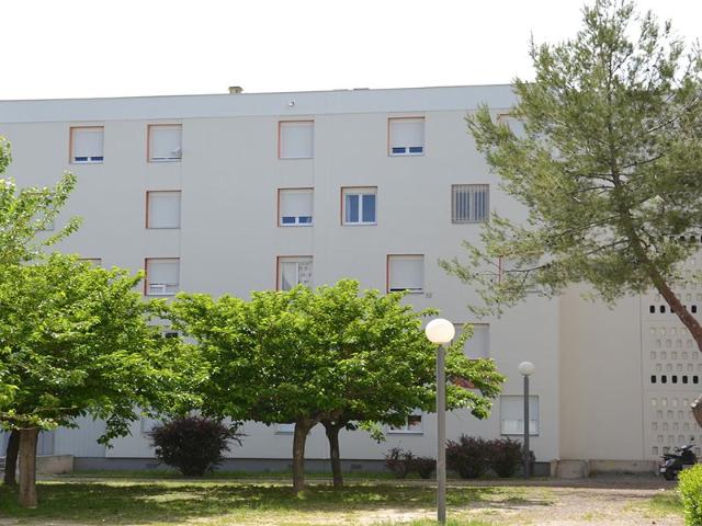 Appartement location à Cavaillon, Vaucluse