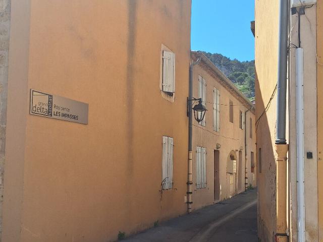Appartement location à Cavaillon, Vaucluse