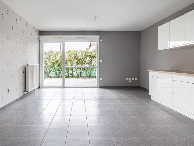 Appartement location à Dijon, Chevigny-saint-sauveur