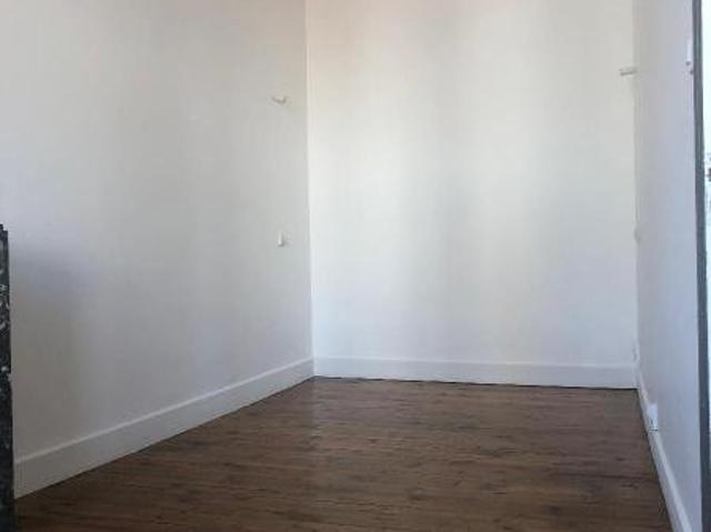Appartement location à Saint-Étienne, Saint-etienne