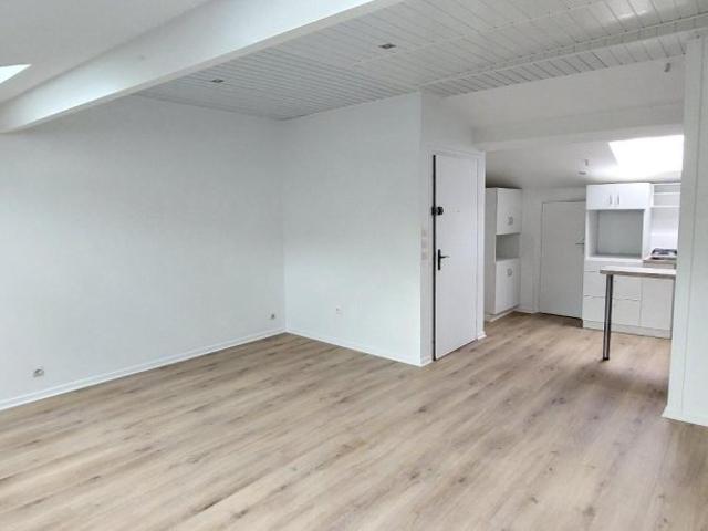 Appartement location à Montbrison, Chazelles-sur-lyon