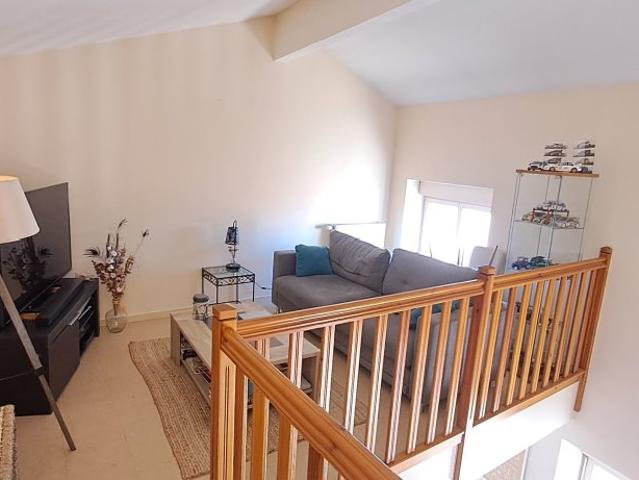 Appartement location à Montbrison, Chazelles-sur-lyon