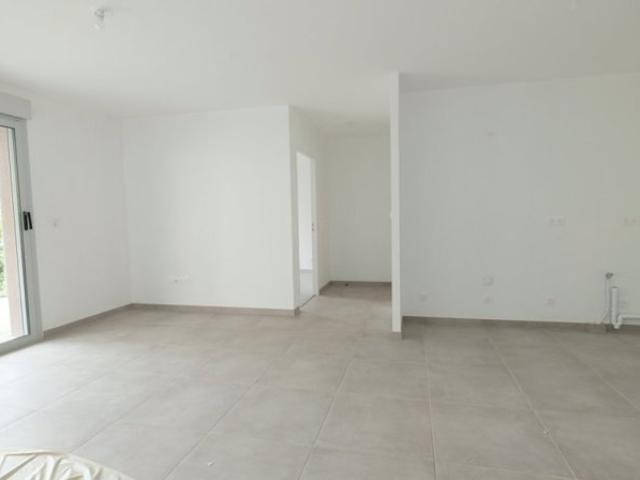 Appartement vente à Saint-Étienne, Saint-etienne