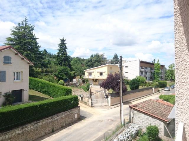 Appartement location à Montbrison, Boën
