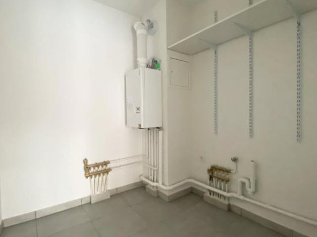 Appartement location à Montbrison