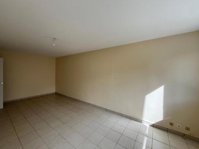 Appartement location à Saint-Étienne, Saint-etienne
