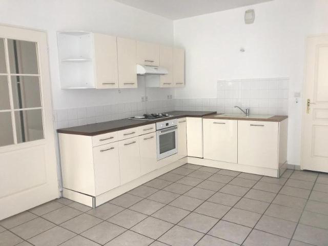 Appartement location à Saint-Étienne, Saint-etienne