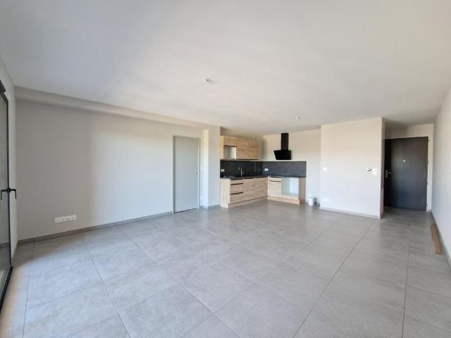 Appartement location à Saint-Étienne, Saint-genest-lerpt
