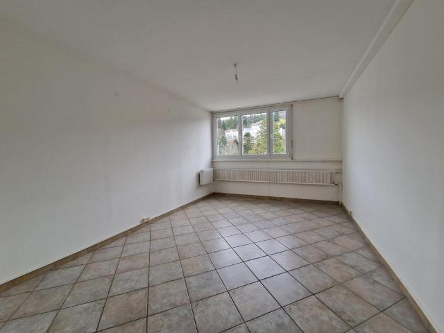 Appartement location à Saint-Étienne, Saint-etienne