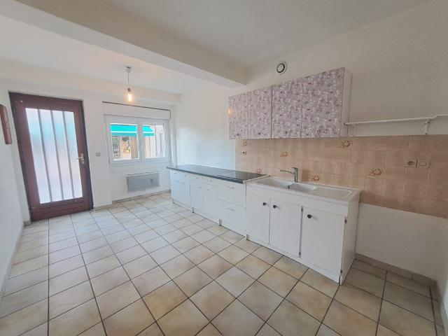 Appartement location à Chazelles-sur-Lyon, Loire