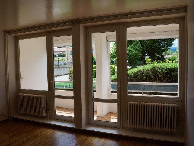 Appartement location à Montbrison, Loire