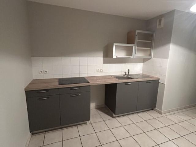 Appartement location à Savigneux, Loire