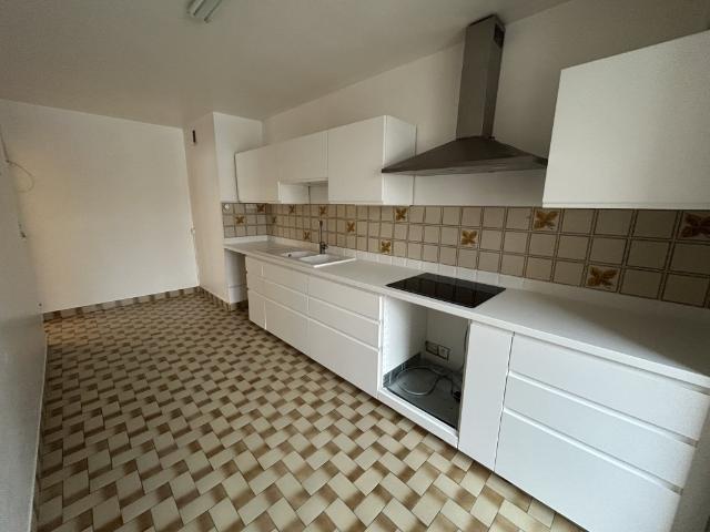 Appartement location à Montbrison, Feurs