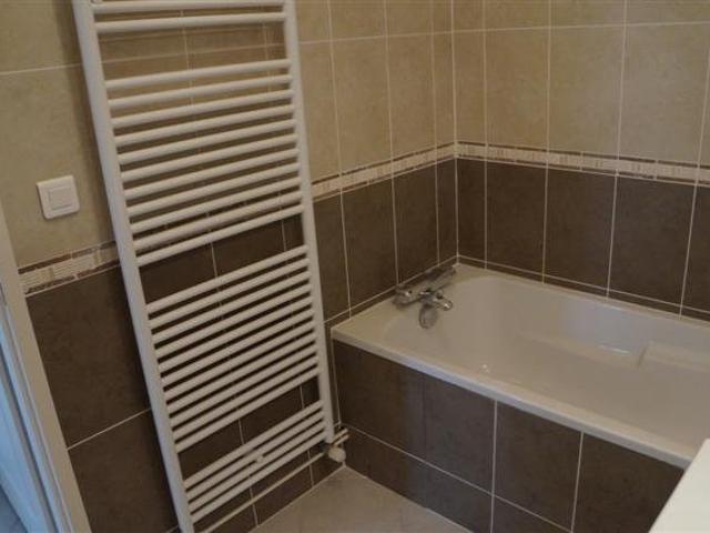 Appartement location à Ambert, Saint-anthème
