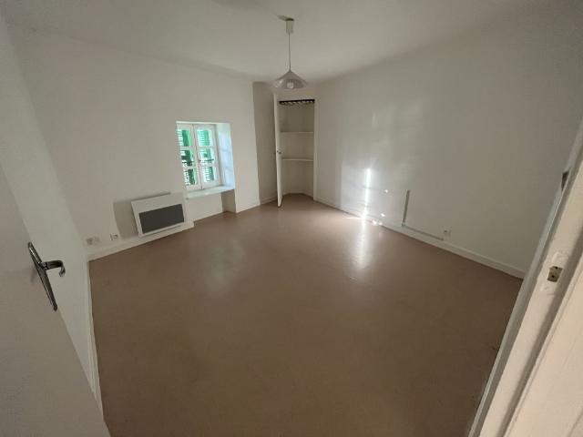 Appartement location à Montbrison, Savigneux