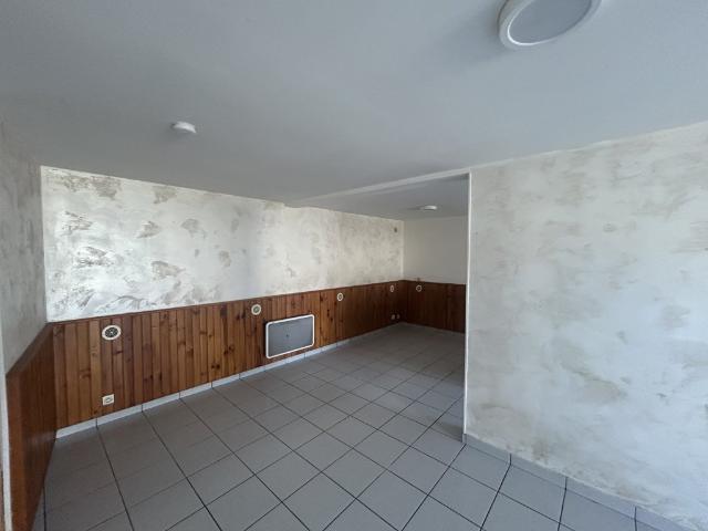 Appartement location à Montbrison, Ecotay-l'olme