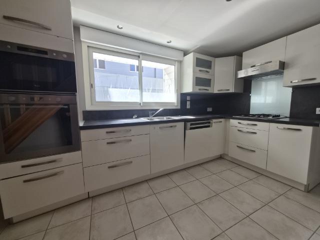 Appartement location à Chazelles-sur-Lyon, Loire