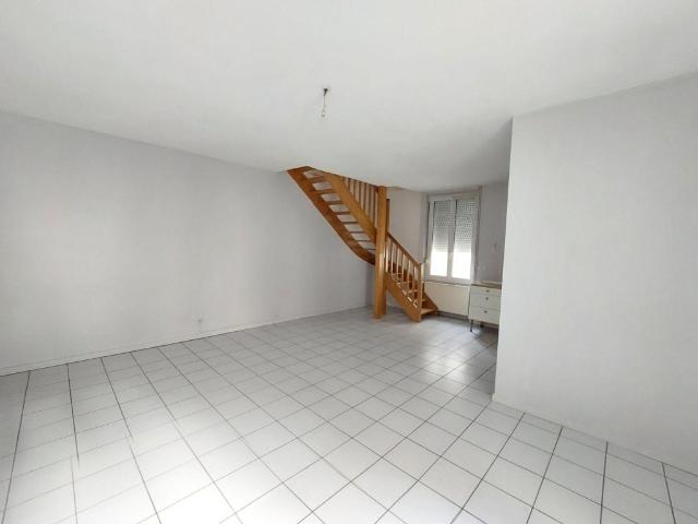 Appartement location à Saint-Étienne, Saint-etienne
