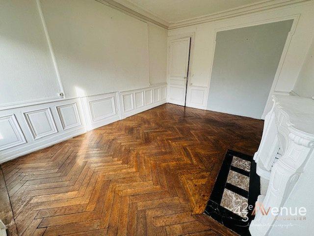 Appartement location à Saint-Étienne, Saint-etienne