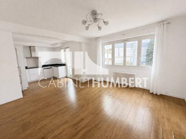 Appartement location à Saint-Étienne, Saint-etienne