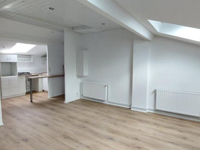 Appartement location à Montbrison, Chazelles-sur-lyon
