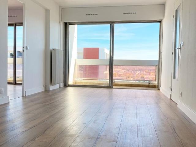 Appartement location à Saint-Étienne, Saint-etienne