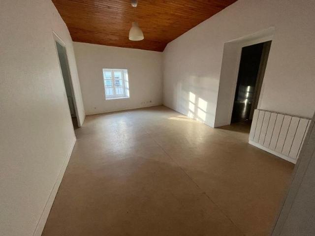 Appartement location à Montbrison