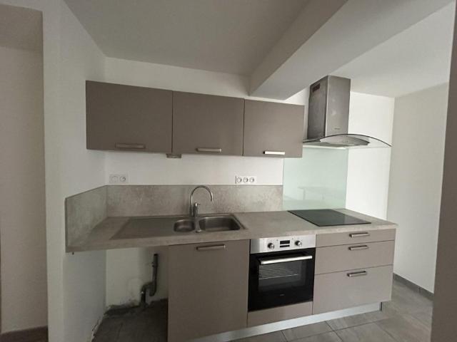 Appartement location à Saint-Étienne, Andrézieux-bouthéon