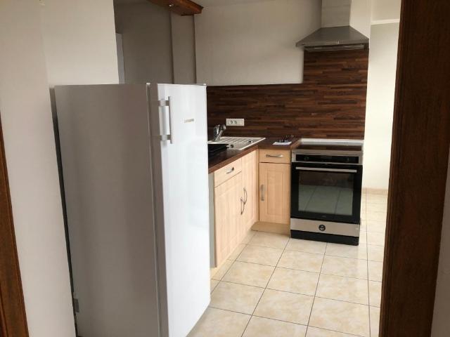 Appartement location à Montbrison