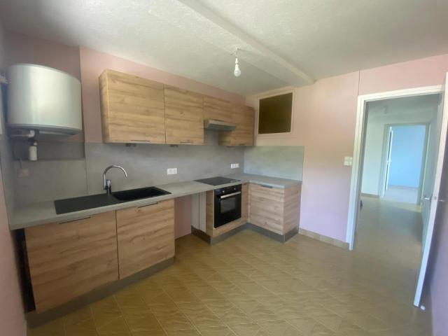 Appartement location à Montbrison, Boën