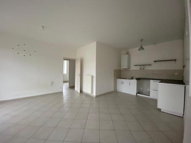 Appartement location à Ambert, Saint-anthème